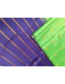Kancheepuram Silk Saree