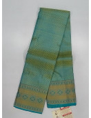 Arni Silk Saree with Thread Work