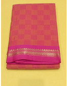 SAREES KPM SILK WITH BLOUSE