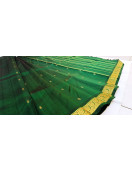 Sarees KPM Silk 550 mtrs