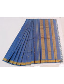 Sarees KPM Silk 550 mtrs