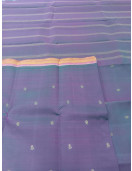 SAREES KPM SILK WITH BLOUSE