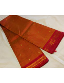 ARNI SILK SAREE WITH BLOUSE A