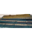 SAREES KPM SILK WITH BLOUSE