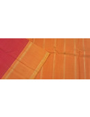 SAREES KPM SILK WITH BLOUSE