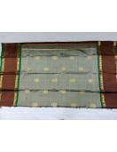 SAREES KPM SILK WITH BLOUSE