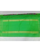 SAREES KPM SILK WITH BLOUSE