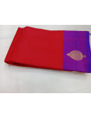 SAREES KPM SILK WITH BLOUSE