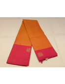 SAREES KPM SILK WITH BLOUSE