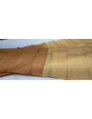 SAREES KPM SILK WITH BLOUSE