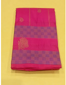 SAREES KPM SILK WITH BLOUSE