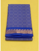 SAREES KPM SILK WITH BLOUSE