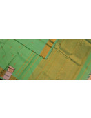 SAREES KPM SILK WITH BLOUSE