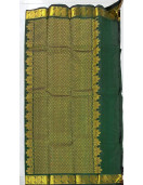 KPM AJ SILK SAREE WB