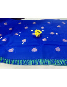 SAREES KANCHEEPURAM SILK 550 MTRS