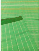 SAREES KPM SILK WITH BLOUSE