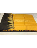 SAREES KPM SILK WITH BLOUSE