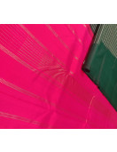 SAREES KPM SILK WITH BLOUSE