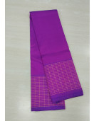 SAREES KPM SILK WITH BLOUSE