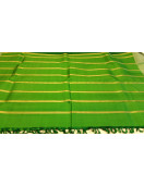 SAREES KPM SILK WITH BLOUSE