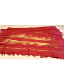 SAREES KPM SILK WITH BLOUSE