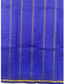 ARNI SILK SAREE WITH BLOUSE