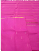 SAREES KPM SILK WITH BLOUSE