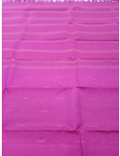 SAREES KPM SILK WITH BLOUSE