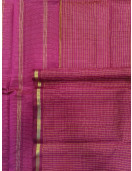 ARNI SILK SAREE WITH BLOUSE