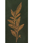 SAREES KPM SILK WITH BLOUSE