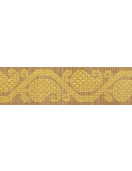 SAREES KPM SILK WITH BLOUSE