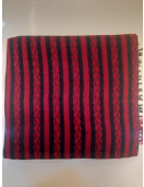 Tantuja Cotton Sarees without Blouse