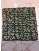 Mirgnaniye othere materials Dress Material Duppatta Nighties