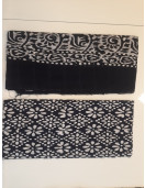 Mirgnaniye othere materials Dress Material Duppatta Nighties
