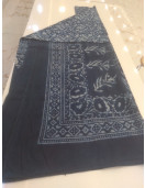 Bedsheet 90 x 108 without Pillow Covers