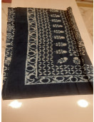 Bedsheet 90 x 108 without Pillow Covers