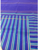 ARNI SILK SAREE WITH BLOUSE