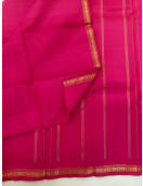 ARNI SILK SAREE WITH BLOUSE