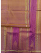 ARNI SILK SAREE WITH BLOUSE