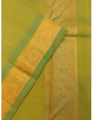 SAREES KANCHEEPURAM SILK 550 MTRS