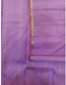 ARNI SILK SAREE WITH BLOUSE