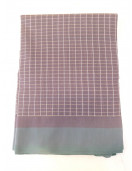 Cotton Saree Without Blouse