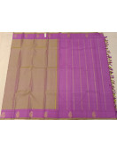 SAREES KANCHEEPURAM SILK 550 MTRS