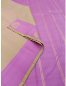 SAREES KANCHEEPURAM SILK 550 MTRS