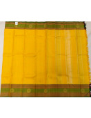 SAREES KPM SILK WITH BLOUSE