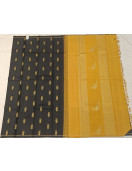SAREES KPM SILK WITH BLOUSE
