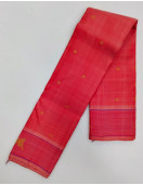 SAREES KPM SILK WITH BLOUSE