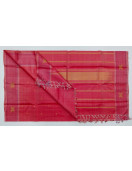SAREES KPM SILK WITH BLOUSE