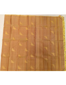SAREES KPM SILK WITH BLOUSE