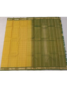 SAREES KPM SILK WITH BLOUSE